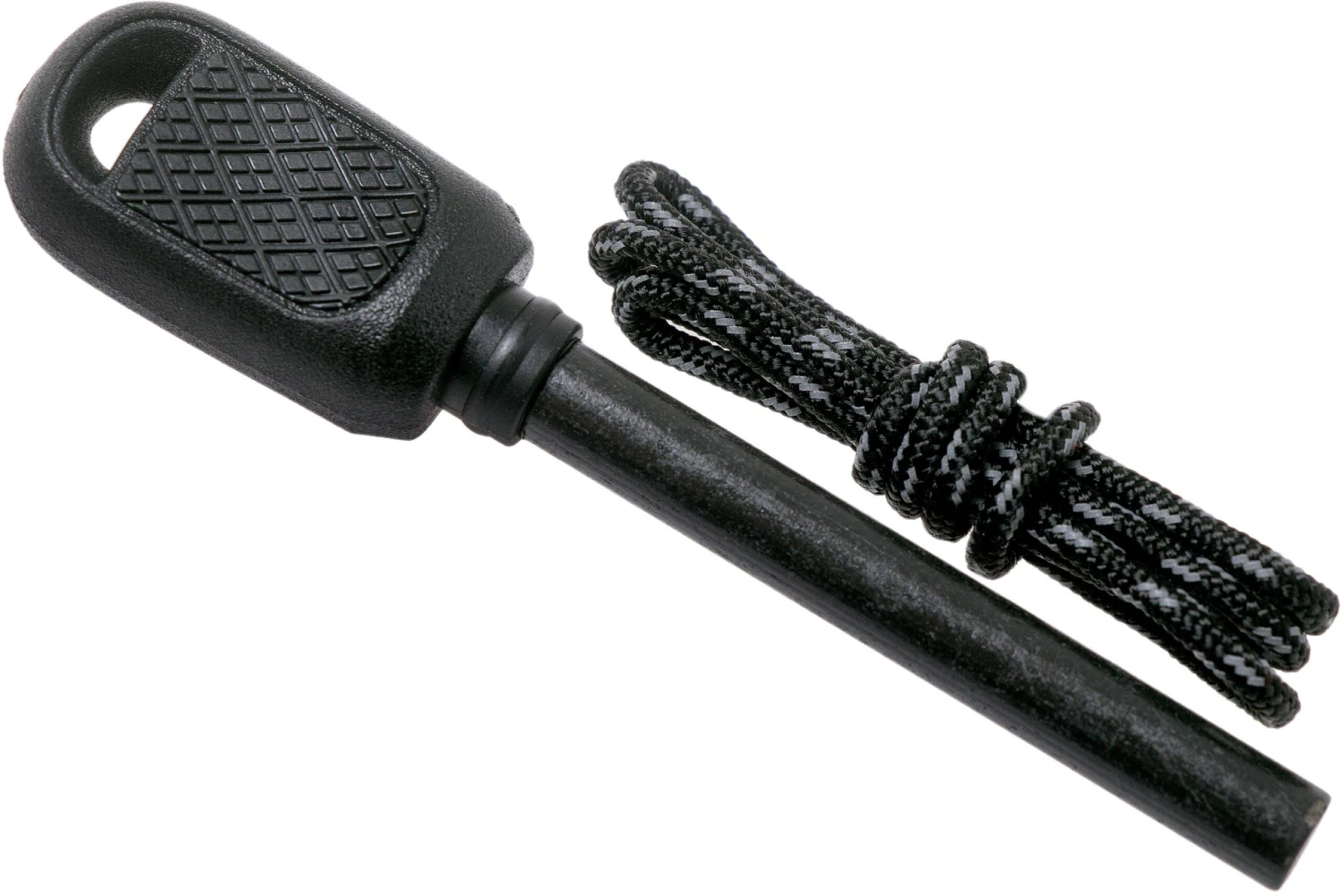 Morakniv Mora Kansbol Green 13912 Couteau De Bushcraft Avec étui Et Kit De Survie 8 Morakniv Mora Kansbol Green 13912 Couteau De Bushcraft Avec étui Et Kit De Survie – Image 6