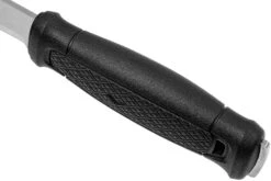 Morakniv Mora Garberg Couteau De Bushcraft 13914 Avec étui En Polymère Et Kit De Survie -Nitecore Soldes Boutique MO13914 05 mora knives