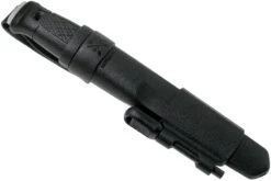 Morakniv Mora Garberg Couteau De Bushcraft 13914 Avec étui En Polymère Et Kit De Survie -Nitecore Soldes Boutique MO13914 07 mora knives