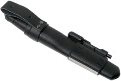 Morakniv Mora Garberg Couteau De Bushcraft 13914 Avec étui En Polymère Et Kit De Survie -Nitecore Soldes Boutique MO13914 08 mora knives