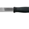 MoraKniv 2000 S Anniversary Edition 13949 -Nitecore Soldes Boutique MO13949 01 mora knives