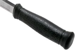 MoraKniv 2000 S Anniversary Edition 13949 -Nitecore Soldes Boutique MO13949 04 mora knives