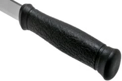 MoraKniv 2000 S Anniversary Edition 13949 -Nitecore Soldes Boutique MO13949 05 mora knives