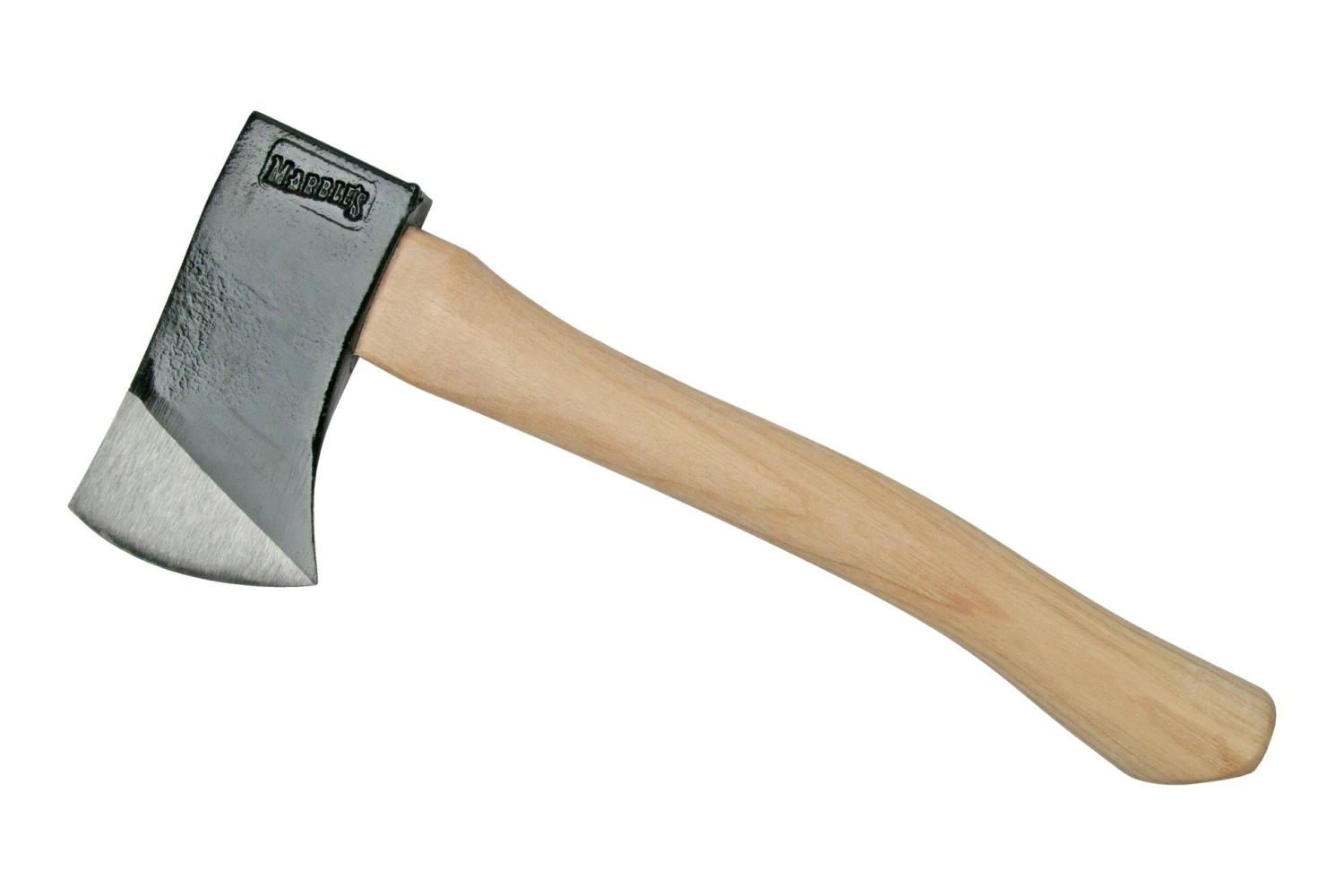 Marbles No 10b 2 Lb Belt Axe MR10, Hache 3 Marbles No 10b 2 Lb Belt Axe MR10, Hache