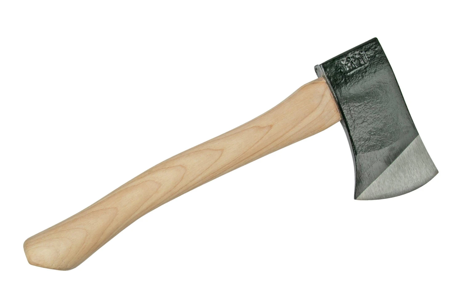 Marbles No 10b 2 Lb Belt Axe MR10, Hache 4 Marbles No 10b 2 Lb Belt Axe MR10, Hache – Image 2