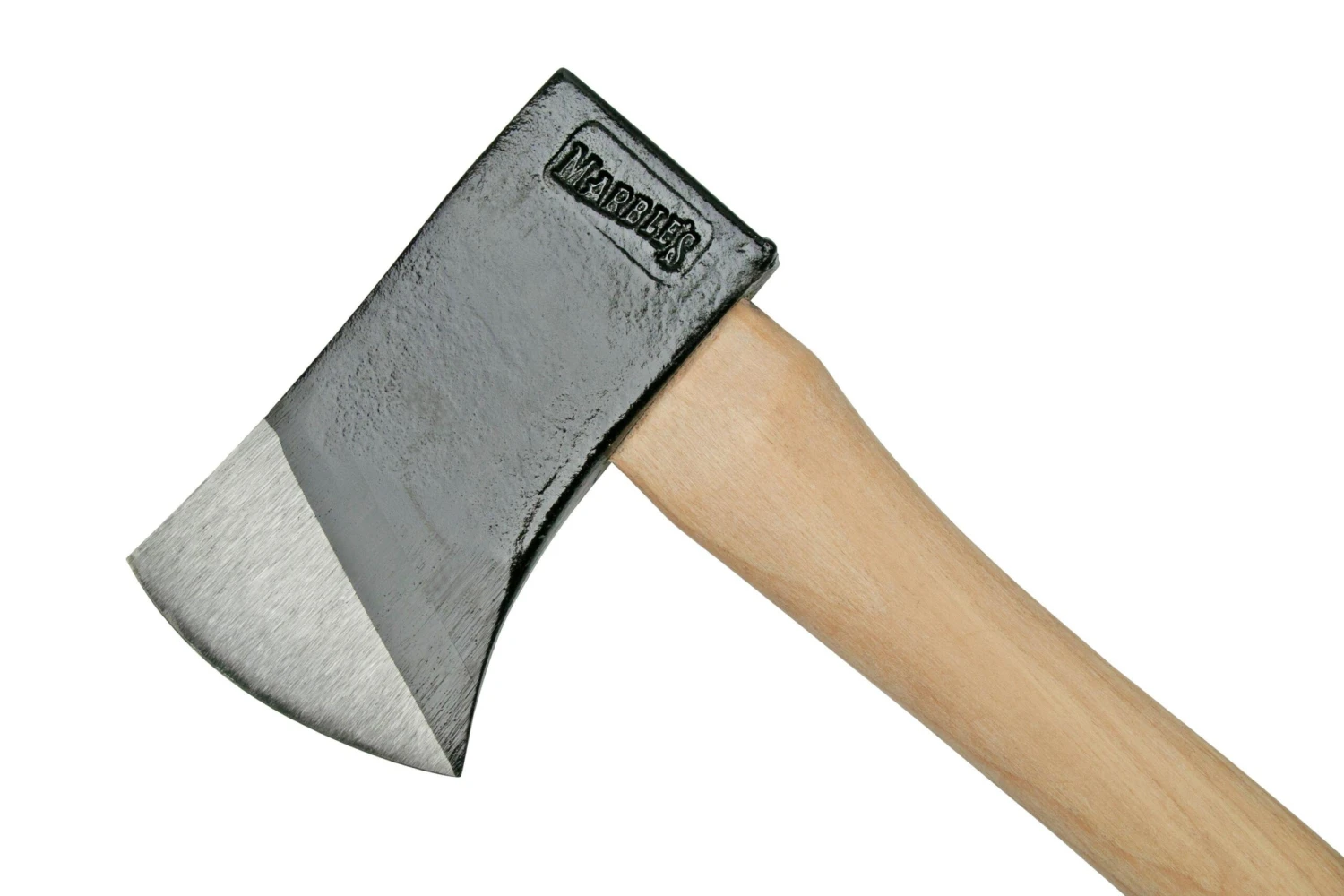 Marbles No 10b 2 Lb Belt Axe MR10, Hache 5 Marbles No 10b 2 Lb Belt Axe MR10, Hache – Image 3