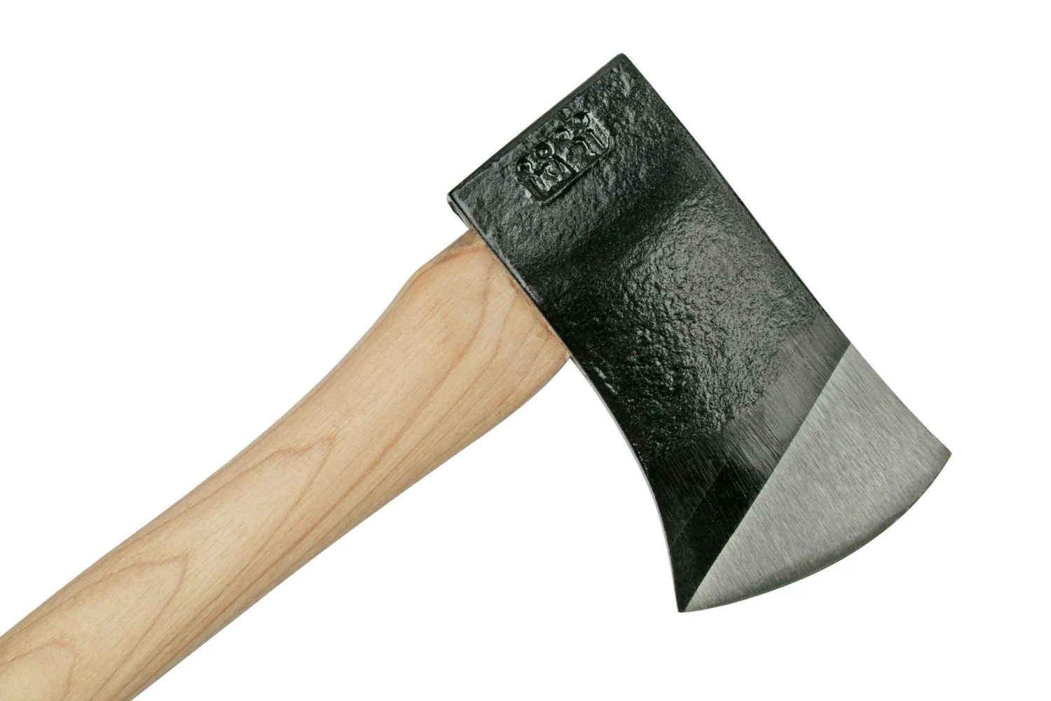 Marbles No 10b 2 Lb Belt Axe MR10, Hache 6 Marbles No 10b 2 Lb Belt Axe MR10, Hache – Image 4