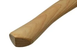 Marbles No 10b 2 Lb Belt Axe MR10, Hache 11 Marbles No 10b 2 Lb Belt Axe MR10, Hache -Nitecore Soldes Boutique MR10B 05 marbles