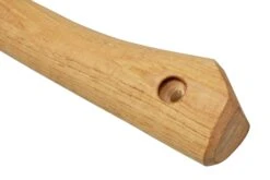 Marbles Hunters Axe Acier Carbone MR703, Hache -Nitecore Soldes Boutique MR703 05 marbles