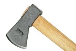 Marbles Throwing Axe Acier Carbone MR705, Hache -Nitecore Soldes Boutique MR705 03 marbles