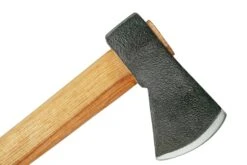 Marbles Throwing Axe Acier Carbone MR705, Hache -Nitecore Soldes Boutique MR705 04 marbles