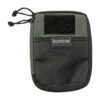 Maxpedition E.D.C. Pocket Organizer Pouch, Gris -Nitecore Soldes Boutique MX0246W 01 maxpedition
