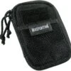 Maxpedition Mini Pocket Organizer Pouch, Black -Nitecore Soldes Boutique MX0259B 01 maxpedition