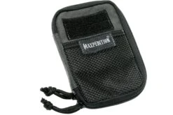 Maxpedition Mini Pocket Organizer (Wolf Gray)