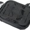 Maxpedition CAP Compact Administration Pouch Black, AGR -Nitecore Soldes Boutique MXCAPBLK 01 maxpedition