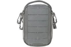 Maxpedition CAP Compact Administration Pouch Grey, AGR -Nitecore Soldes Boutique MXCAPGRY 04 maxpedition mxcapgry 04