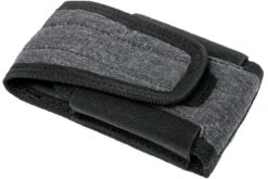 Maxpedition Entity Utility Pouch Medium NTTPHMCH