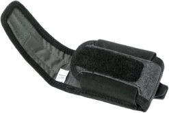 Maxpedition Entity Utility Pouch Small NTTPHSCH -Nitecore Soldes Boutique MXNTTPHSCH 02 maxpedition mxnttphsch 02