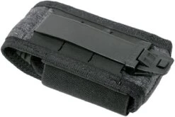 Maxpedition Entity Utility Pouch Small NTTPHSCH -Nitecore Soldes Boutique MXNTTPHSCH 03 maxpedition mxnttphsch 03