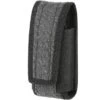 Maxpedition Entity Utility Pouch Tall NTTPHTCH -Nitecore Soldes Boutique MXNTTPHTCH 01 maxpedition mxnttphtch 01