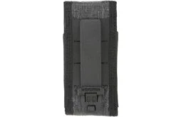 Maxpedition Entity Utility Pouch Tall NTTPHTCH -Nitecore Soldes Boutique MXNTTPHTCH 04 maxpedition mxnttphtch 04