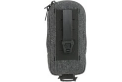 Maxpedition Entity Modular Pocket, NTTZPPCH -Nitecore Soldes Boutique MXNTTZPPCH 04 maxpedition entity