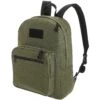 Maxpedition Prepared Citizen Classic V2.0 Sac à Dos 22L PREPCLS2G Vert