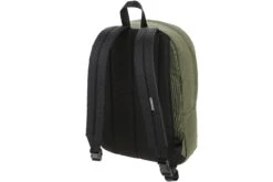 Maxpedition Prepared Citizen Classic V2.0 Sac à Dos 22L PREPCLS2G Vert -Nitecore Soldes Boutique MXPREPCLS2G 05 maxpedition prepared citizen classic v2 green