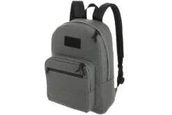 Maxpedition Prepared Citizen Classic V2.0 Sac à Dos 22L PREPCLS2W Gris