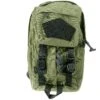 Maxpedition TT12 Sac à Dos Convertible, Vert