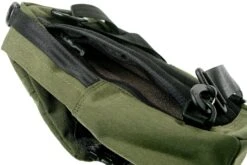 Maxpedition TT12 Sac à Dos Convertible, Vert -Nitecore Soldes Boutique MXPREPTT12G 04 maxpedition