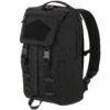 Maxpedition TT22 Sac Ă Dos, 22L, Noir 2 Maxpedition TT22 Sac Ă Dos, 22L, Noir -Nitecore Soldes Boutique MXPREPTT22B 01 maxpedition