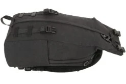Maxpedition TT22 Sac à Dos, 22L, Noir -Nitecore Soldes Boutique MXPREPTT22B 04 maxpedition