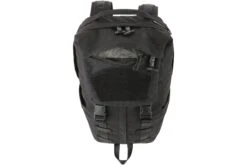Maxpedition TT22 Sac à Dos, 22L, Noir -Nitecore Soldes Boutique MXPREPTT22B 05 maxpedition