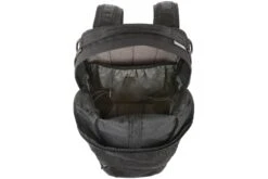 Maxpedition TT22 Sac à Dos, 22L, Noir -Nitecore Soldes Boutique MXPREPTT22B 06 maxpedition