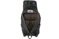 Maxpedition TT22 Sac à Dos, 22L, Noir -Nitecore Soldes Boutique MXPREPTT22B 07 maxpedition
