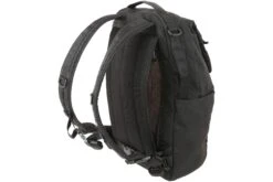 Maxpedition TT22 Sac à Dos, 22L, Noir -Nitecore Soldes Boutique MXPREPTT22B 08 maxpedition