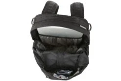 Maxpedition TT22 Sac à Dos, 22L, Noir -Nitecore Soldes Boutique MXPREPTT22B 10 maxpedition