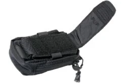Maxpedition PUP Phone Utility Pouch Black, AGR -Nitecore Soldes Boutique MXPUPBLK 04 maxpedition mxpupblk 04