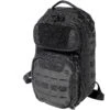 Maxpedition Riftpoint Backpack Black 15L RPTBLK, Sac à Dos Tactique AGR -Nitecore Soldes Boutique MXRPTBLK 01 maxpedition