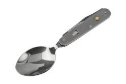 Mercury Rover 992-3ARDFC Red Aluminum, Couverts De Camping -Nitecore Soldes Boutique MY992 3ARDFC 04 mercury