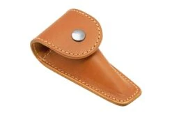 Mercury Rover 992-3DDFC Stag, Couverts De Camping -Nitecore Soldes Boutique MY992 3DDFC 06 mercury