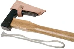 Mizuno Seisakujo Warikomi Kariwaku Masakari, Hache Japonaise -Nitecore Soldes Boutique MZ010 006 06 mizuno seisakujo