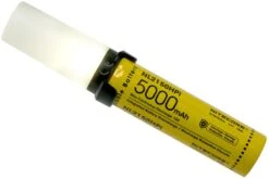 NiteCore 21700 Intelligent Battery System Batterie, Powerbank Et Lampe 7 NiteCore 21700 Intelligent Battery System Batterie, Powerbank Et Lampe -Nitecore Soldes Boutique NC21700IBS 02 nitecore