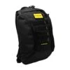 Nitecore BP16 Sac à Dos 16 Litres, Noir
