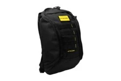 Nitecore BP16 Sac à Dos 16 Litres, Noir