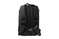 Nitecore BP16 Sac à Dos 16 Litres, Noir -Nitecore Soldes Boutique NCBP16 03 nitecore