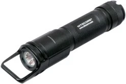 Nitecore BR25 Lampe De Vélo Rechargeable, 1400 Lumens 9 Nitecore BR25 Lampe De Vélo Rechargeable, 1400 Lumens -Nitecore Soldes Boutique NCBR25 03 nitecore