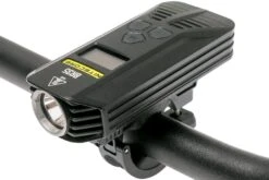 NiteCore BR35 Lampe De Vélo Rechargeable