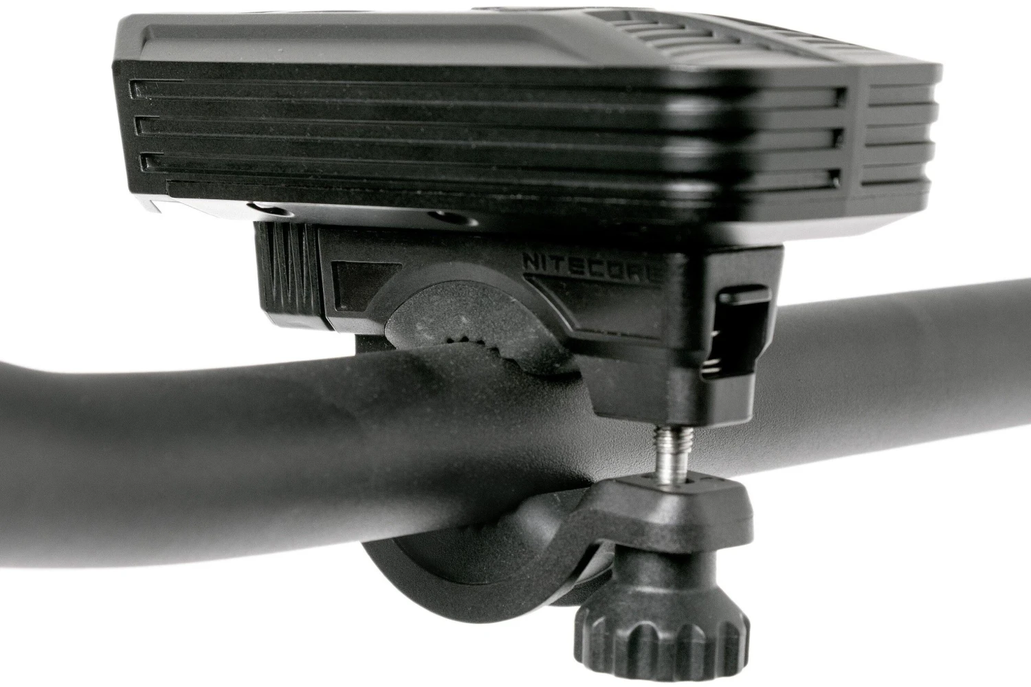 NiteCore BR35 Lampe De Vélo Rechargeable 7 NiteCore BR35 Lampe De Vélo Rechargeable – Image 5